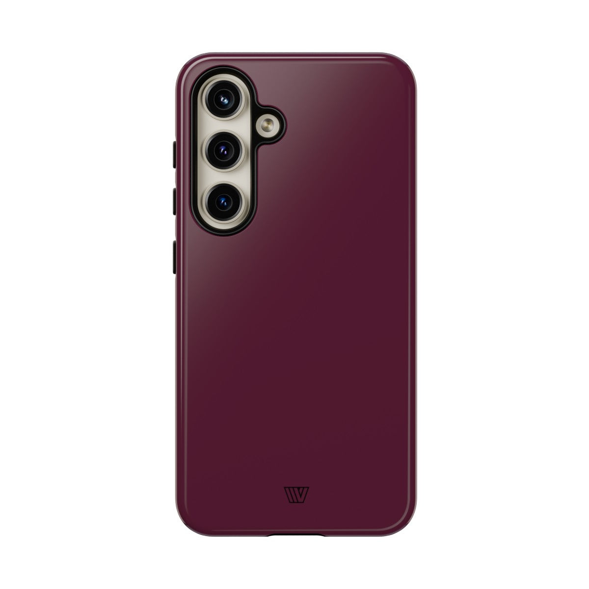 BAYA VINO | Funda Resistente para Teléfono