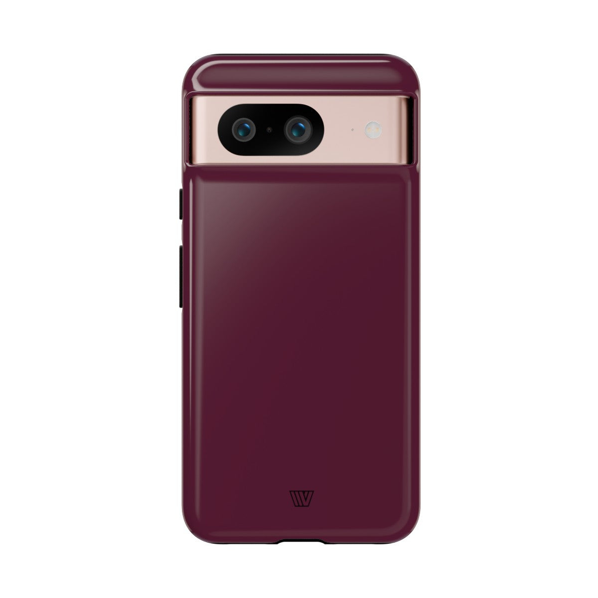BAYA VINO | Funda Resistente para Teléfono