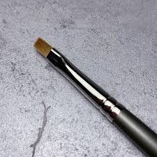 Akzentz - Synthetic Gel Brush