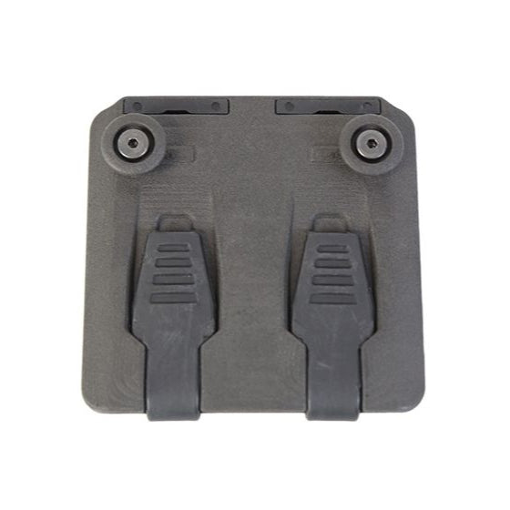 Ajustador de altura FlipLite NavBoard®