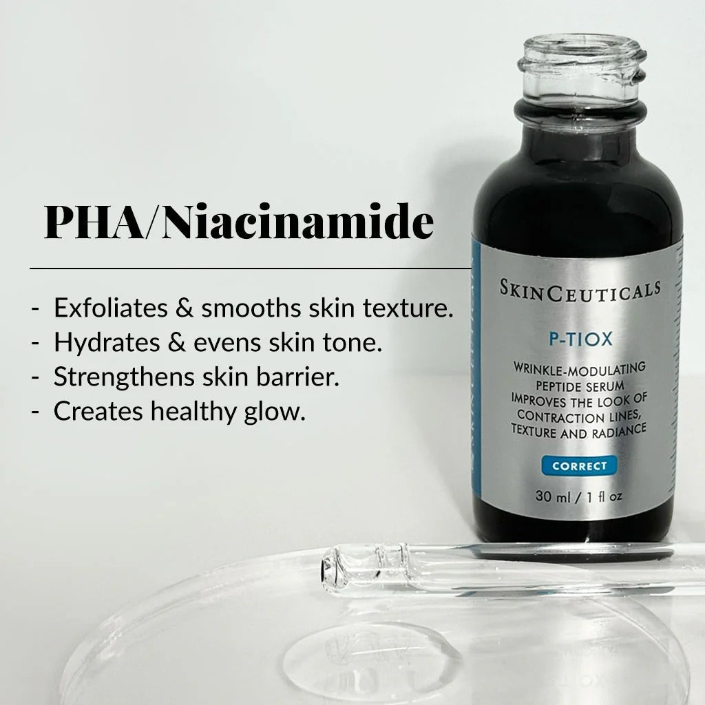 Suero Antioxidante SkinCeuticals C E Ferulic 30 ml