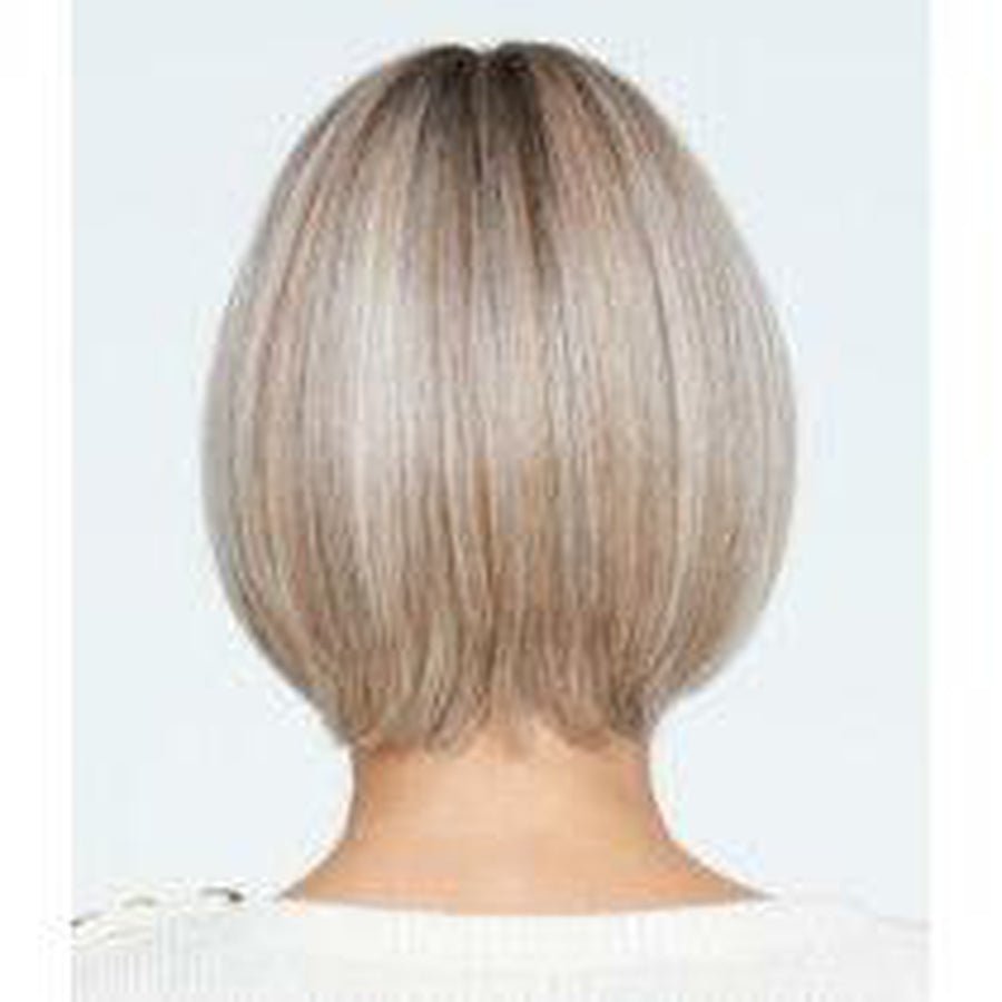 Influence Elite - Wig by Raquel Welch