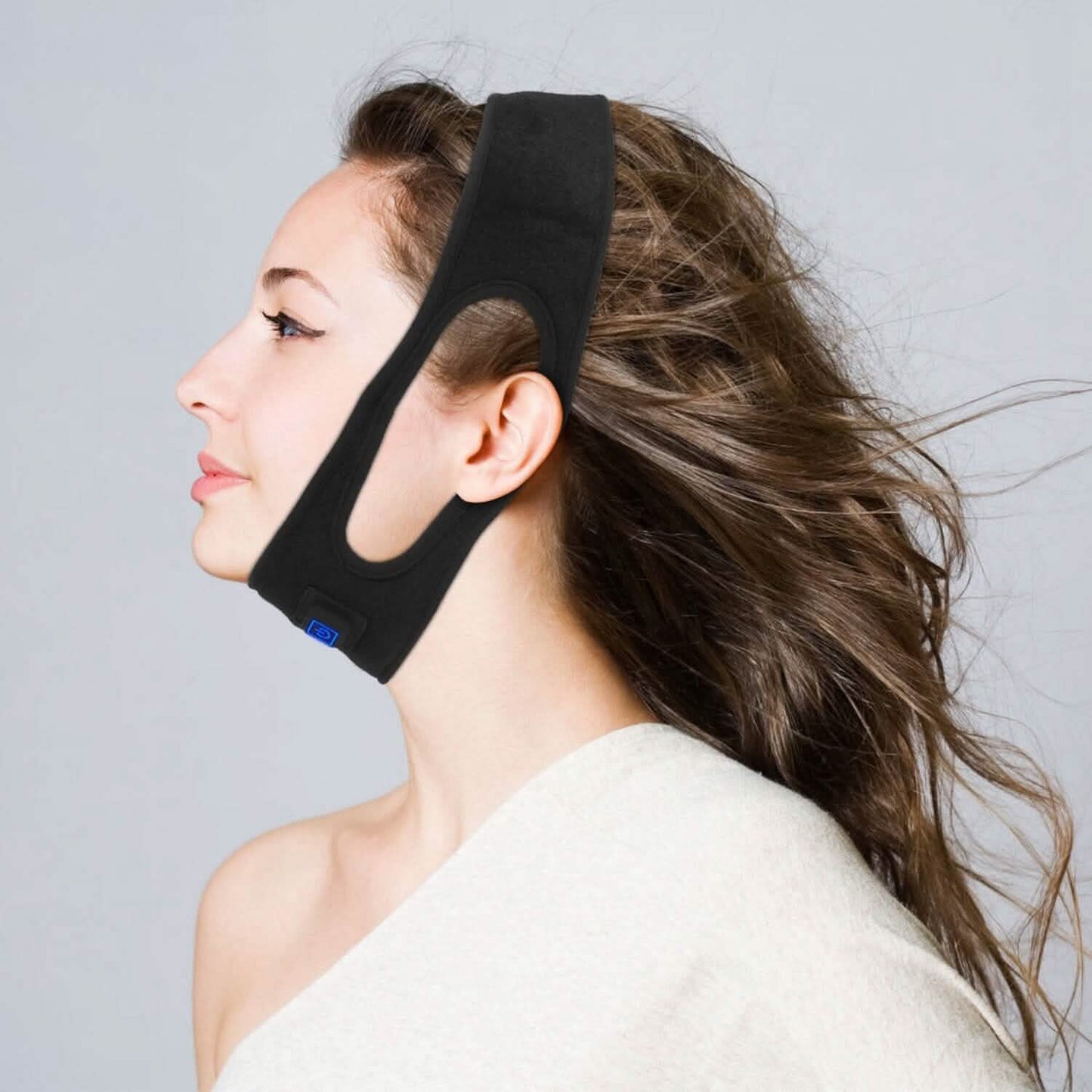 Infrared Red Light Therapy Wrap