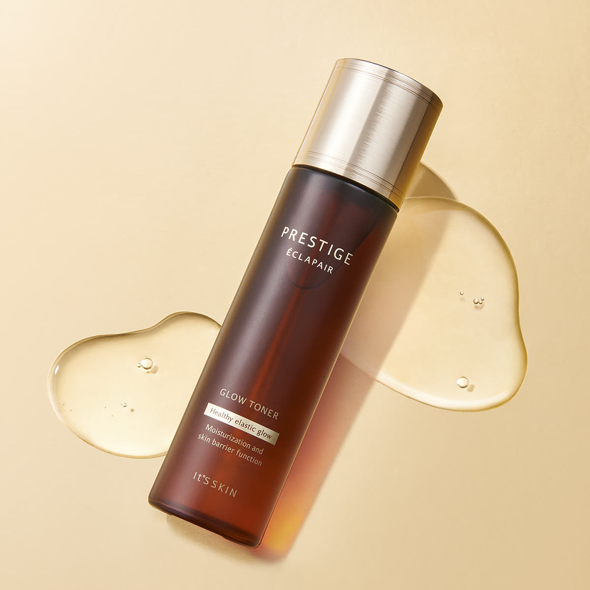 It'S SKIN Prestige Eclapair Glow Toner 140ml