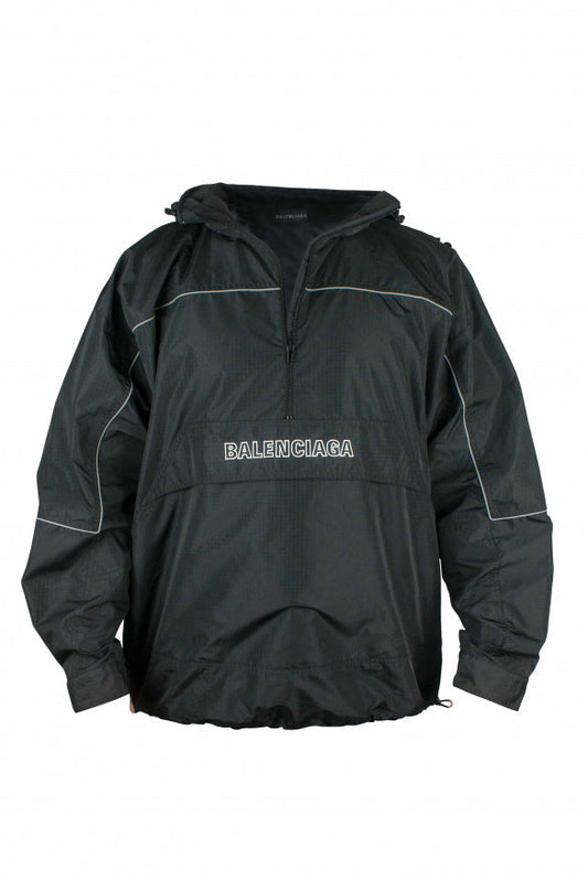 Balenciaga Men Jacket