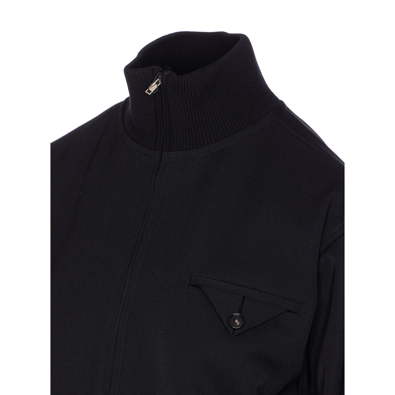 Bottega Veneta Women Jacket