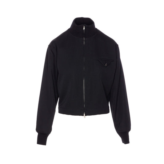 Bottega Veneta Women Jacket