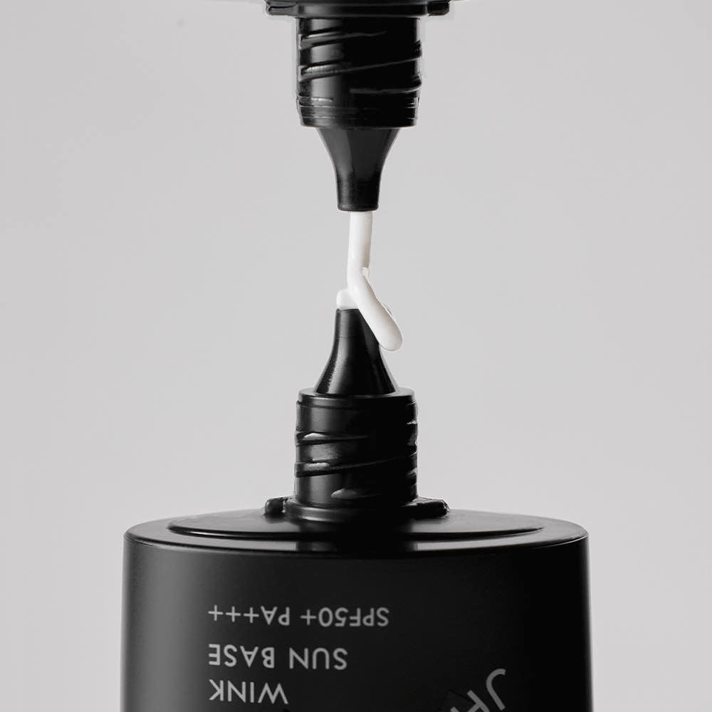 [JAVIN DE SEOUL] Wink Sun Base SPF50+PA+++ 50ml