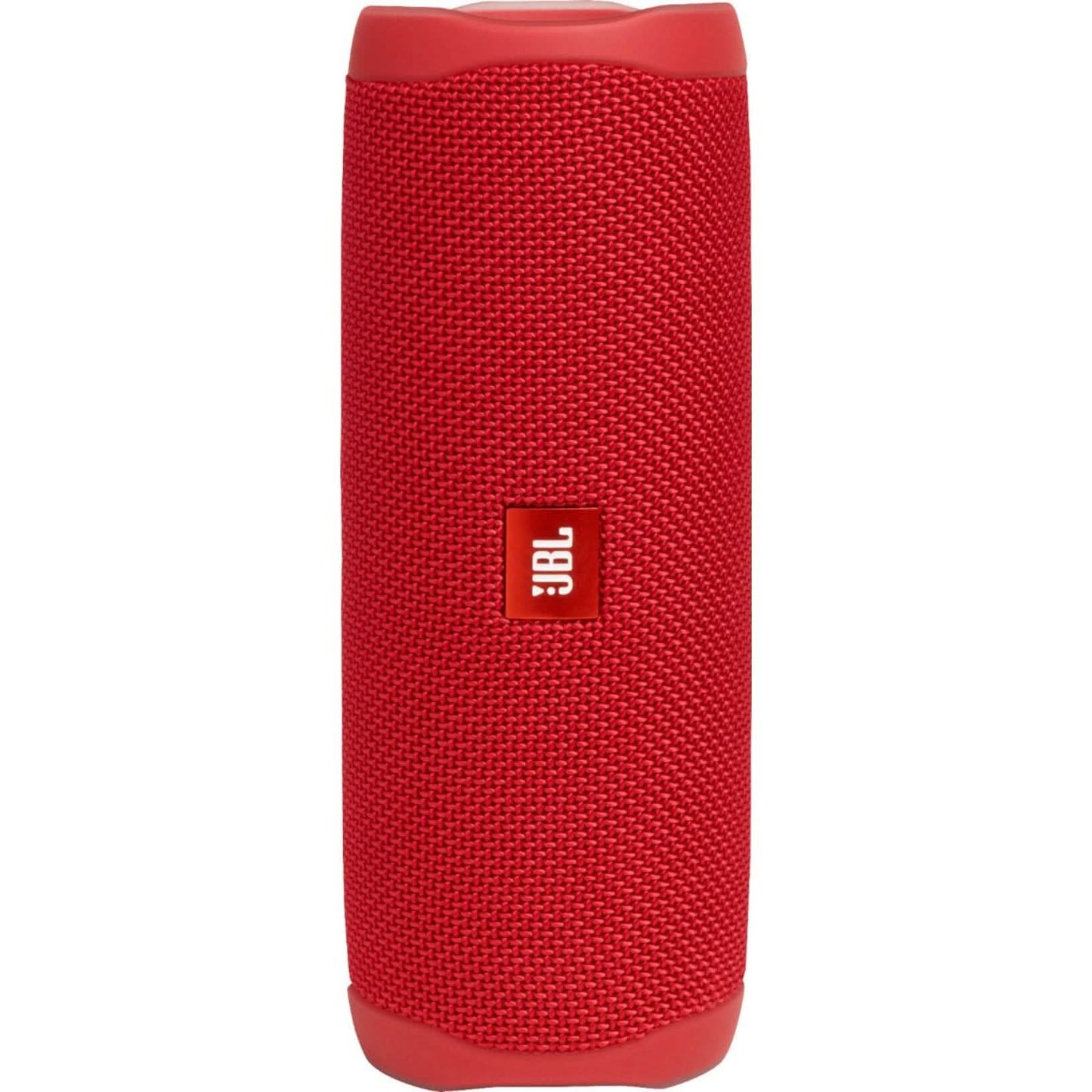 JBL Flip5 Waterproof Portable Bluetooth Speaker Wireless Stereo