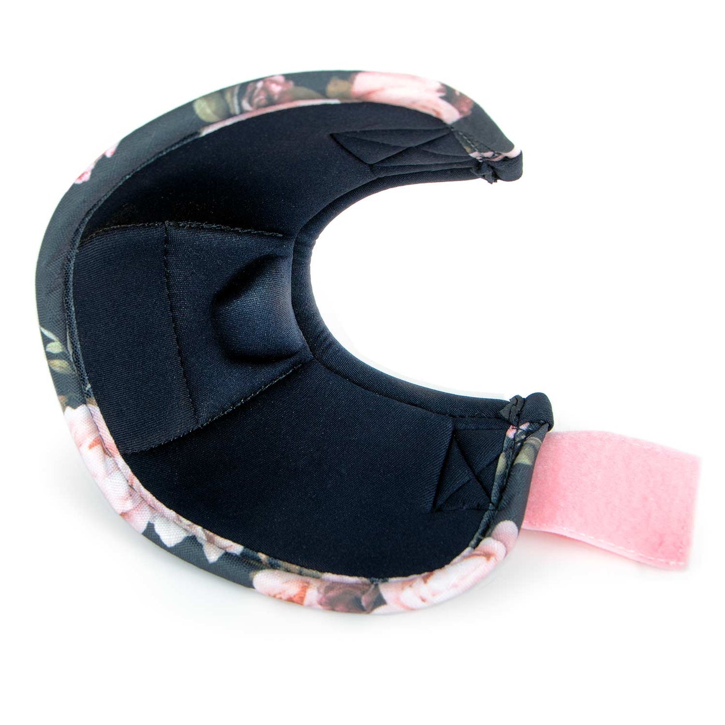 Botas protectoras antirotación Jeffers Expression para caballos, par
