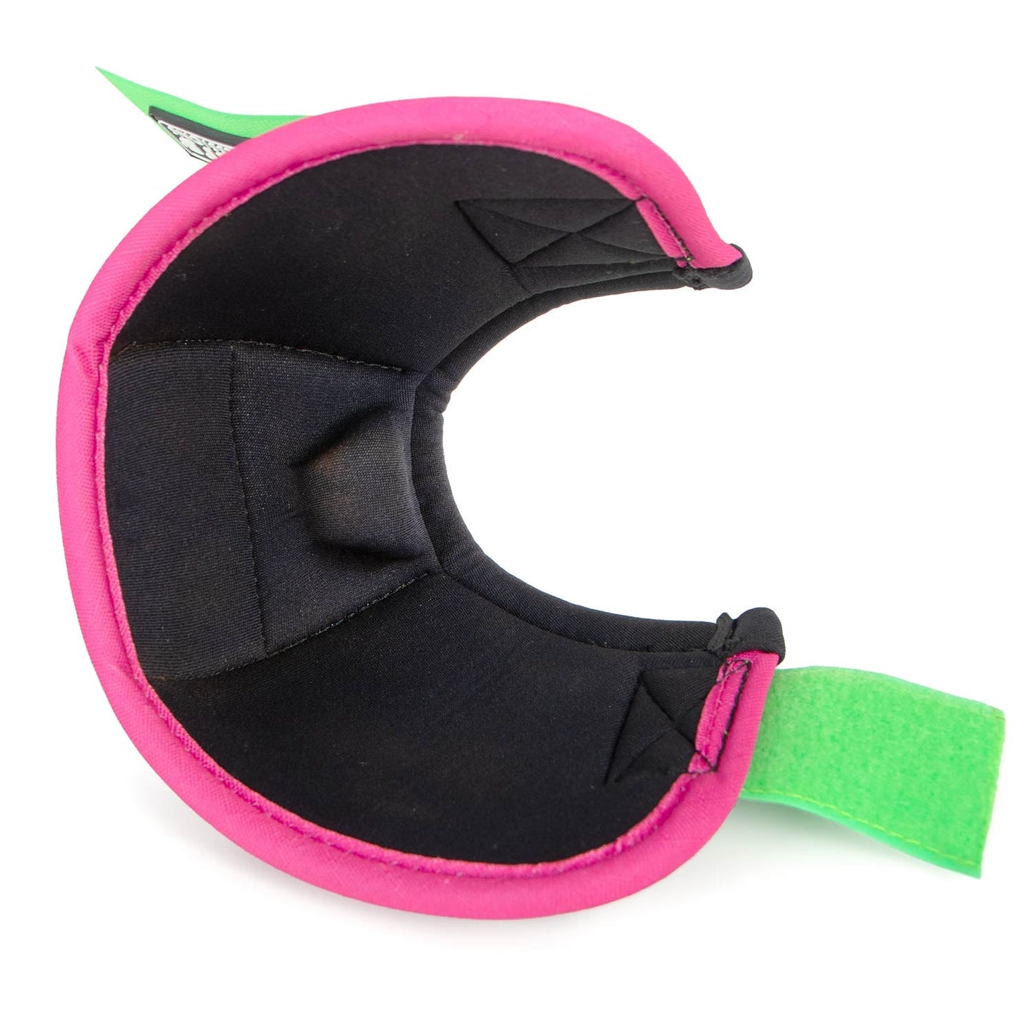 Botas protectoras antirotación Jeffers Expression para caballos, par