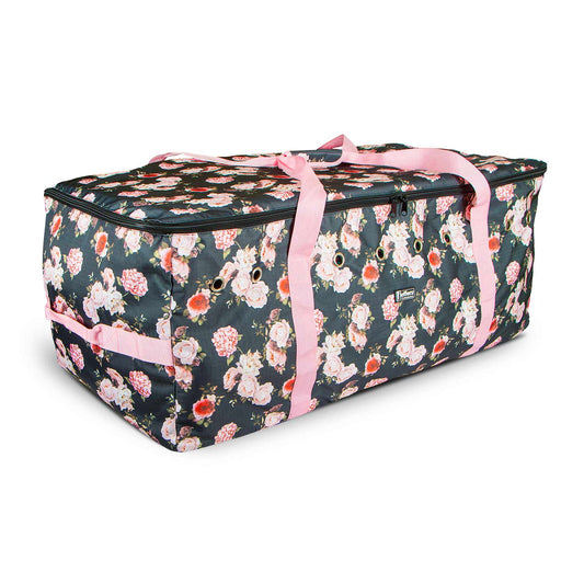 Bolso de mano Jeffers Expression Full Hay Bale