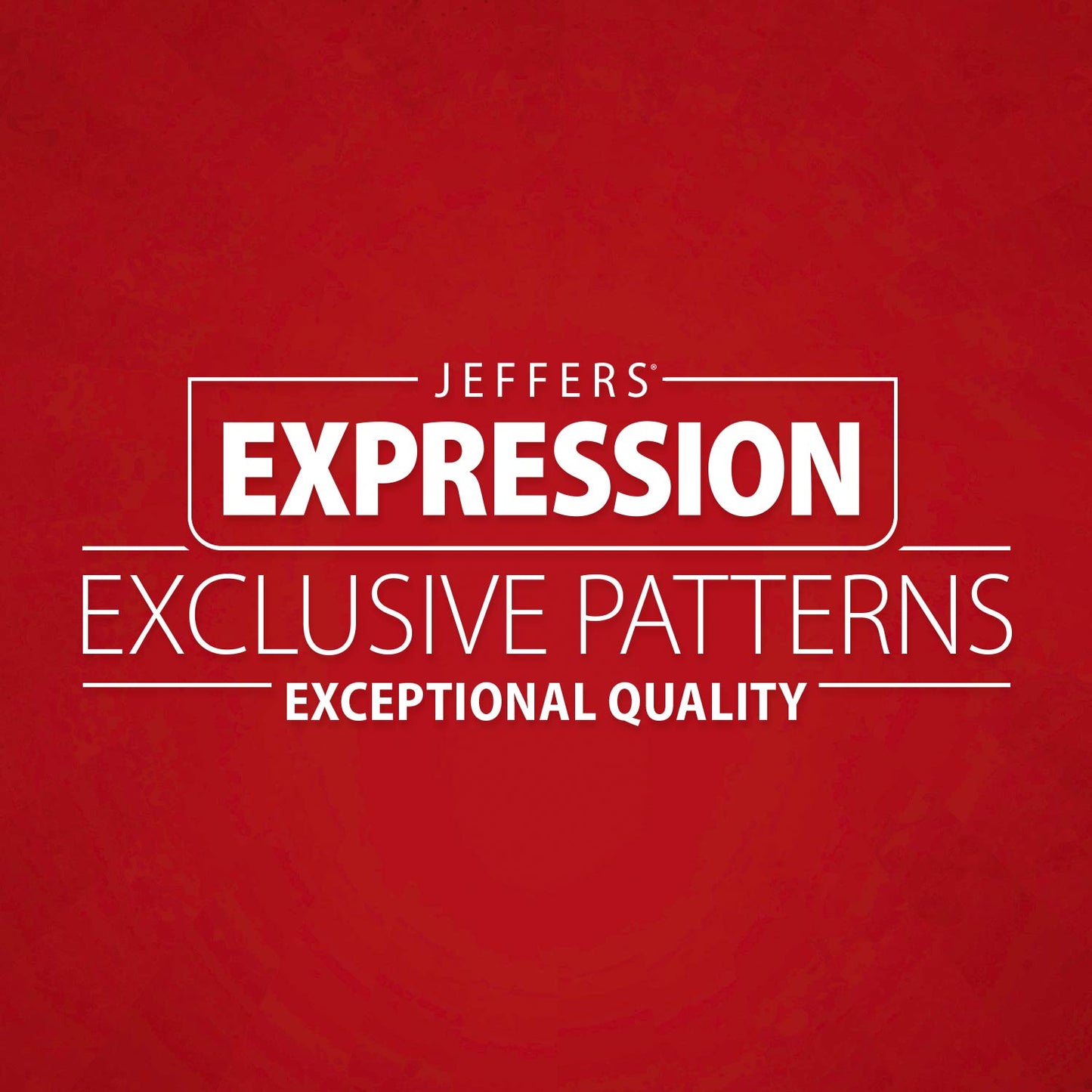 Jeffers Expression Full Hay Bale Tote Bag