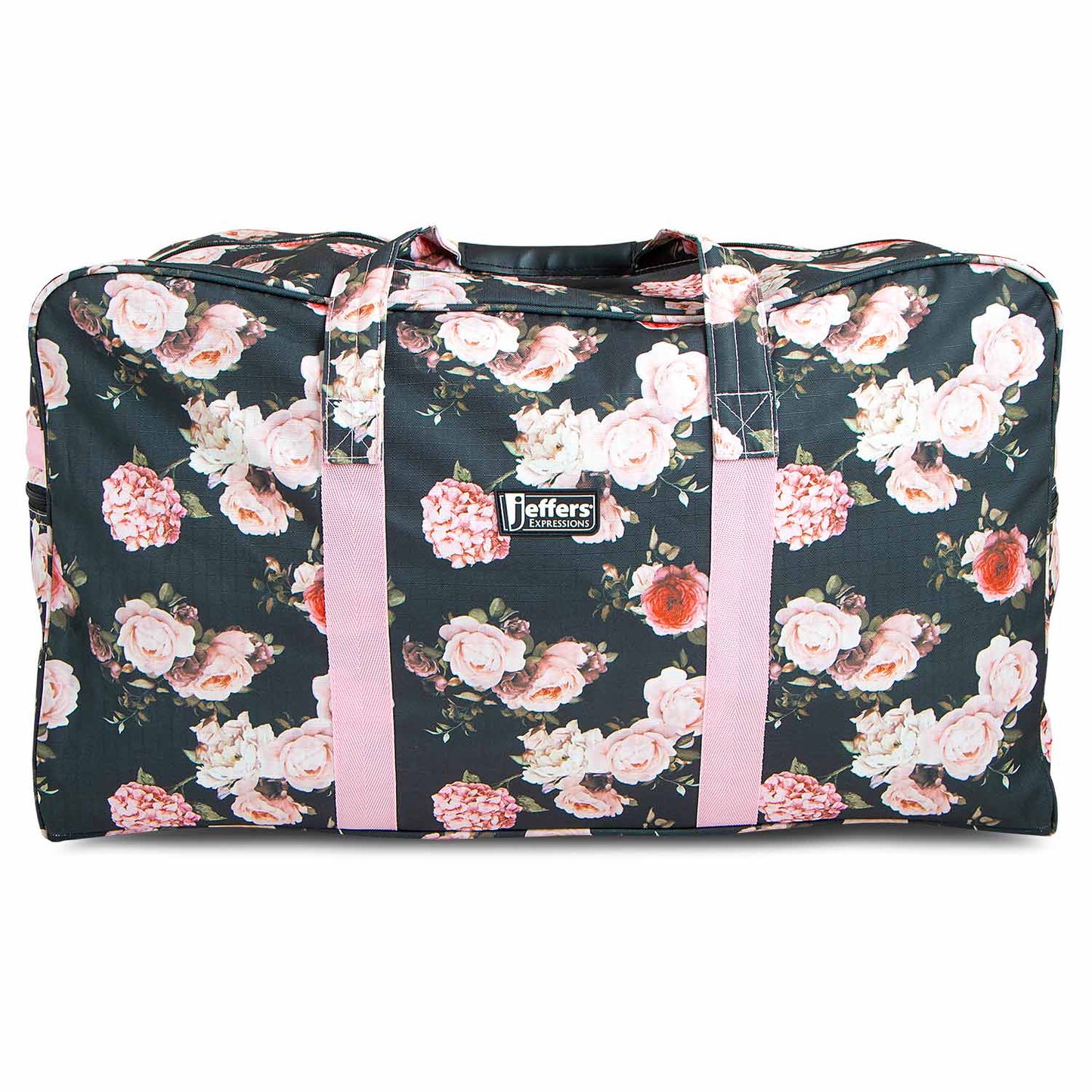 Bolsa para equipo ecuestre Jeffers Expression