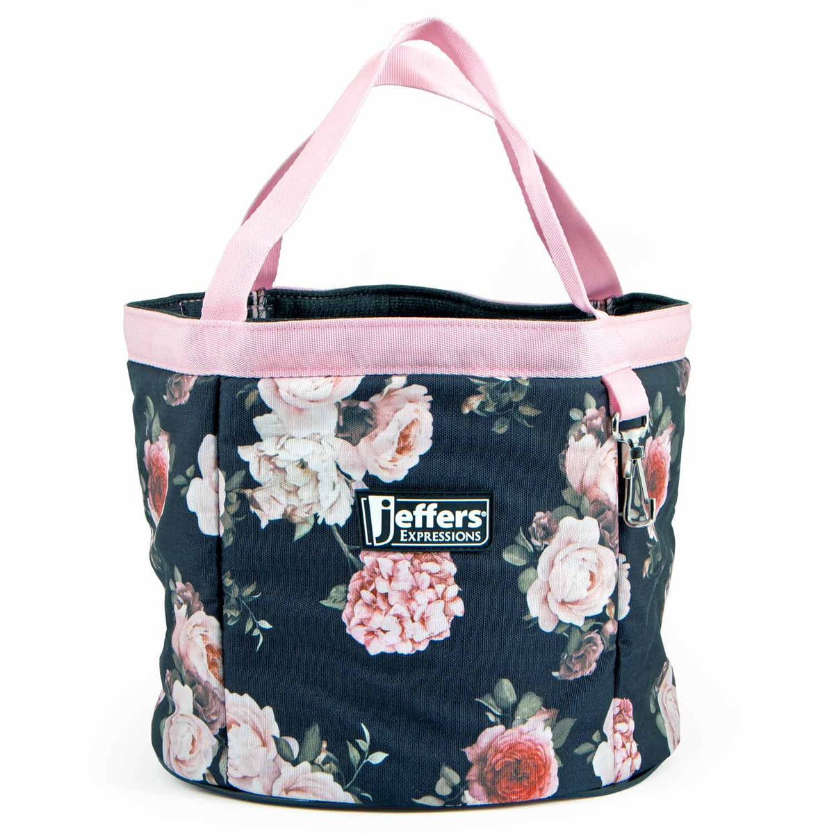 Bolsa de Aseo para Caballos Jeffers Expression