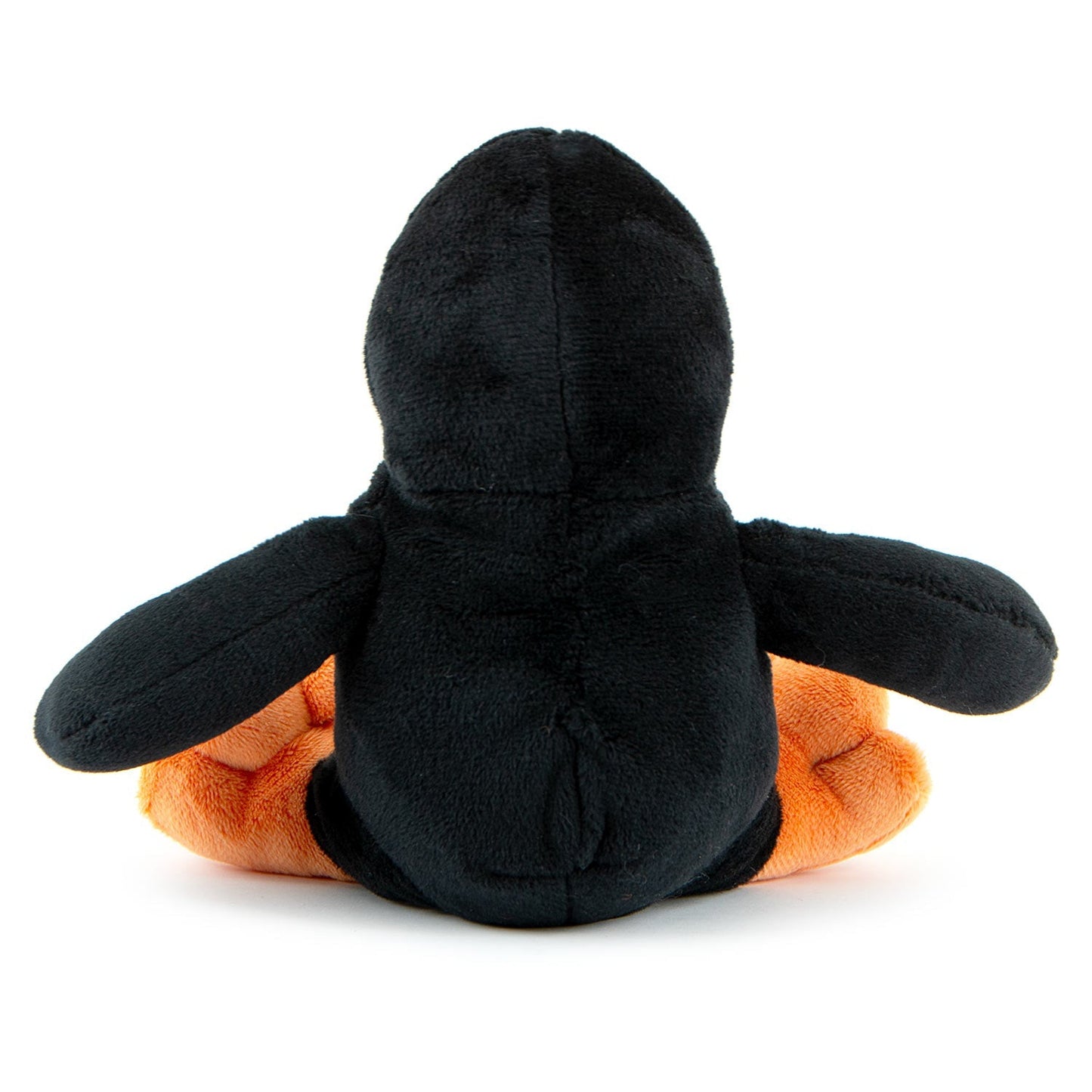 Juguete chillón para perros Jeffers Plush Penguin