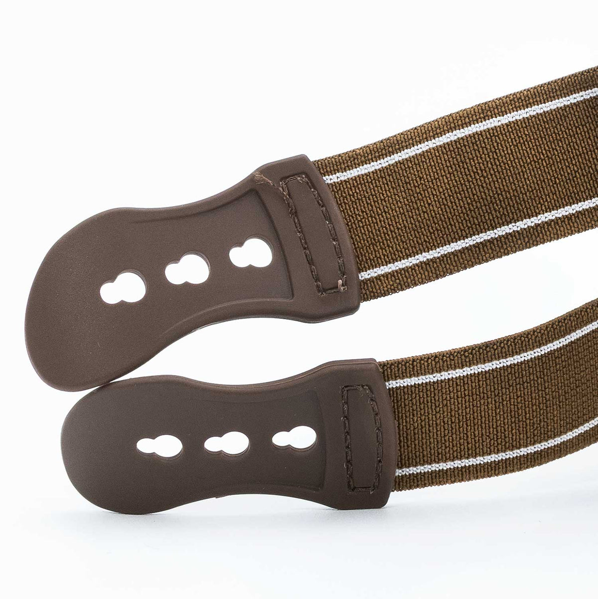 Botas de menudillo Jeffers Uniquely English para caballos, paquete de 2