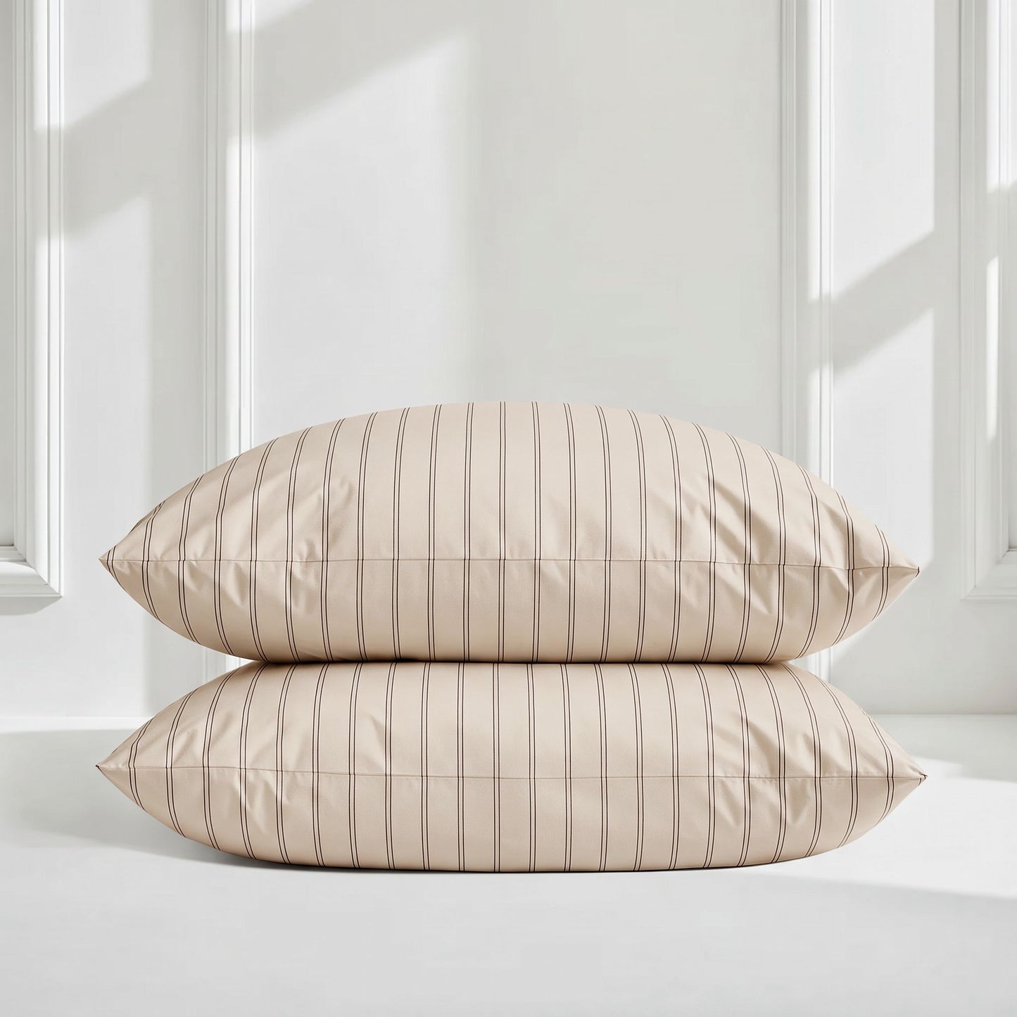 Luxe Australian Sateen Bedding Bundle