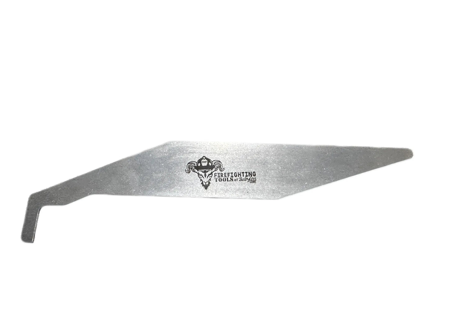 FirePik® - Herramienta Mundialmente Famosa para Recoger Cerraduras