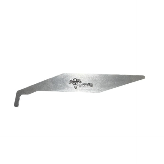 Paquete de equipo FirePik®