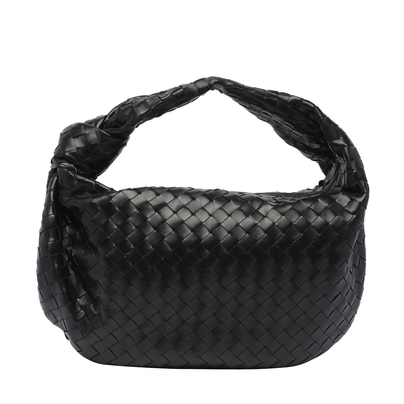 Bottega Veneta Mujer Jodie