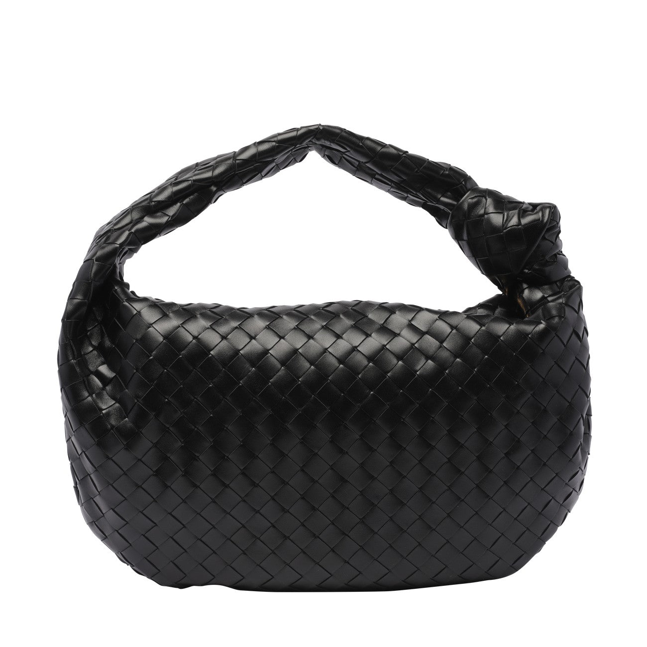 Bottega Veneta Mujer Jodie