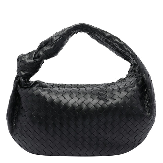 Bottega Veneta Women Jodie