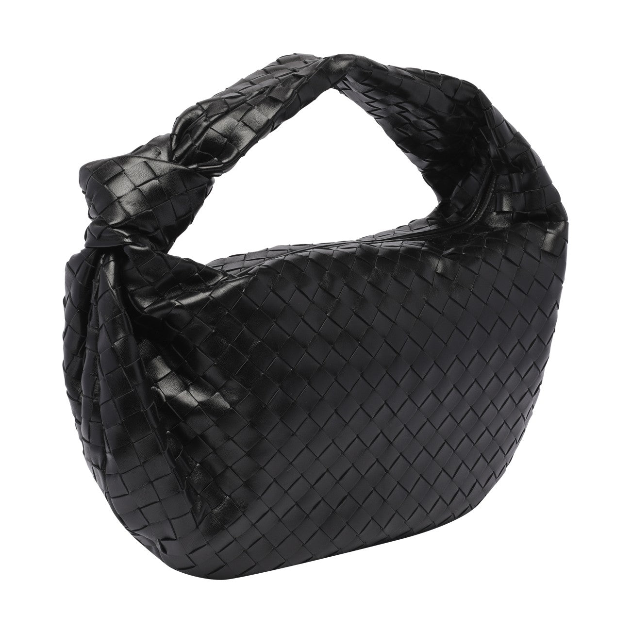 Bottega Veneta Mujer Jodie