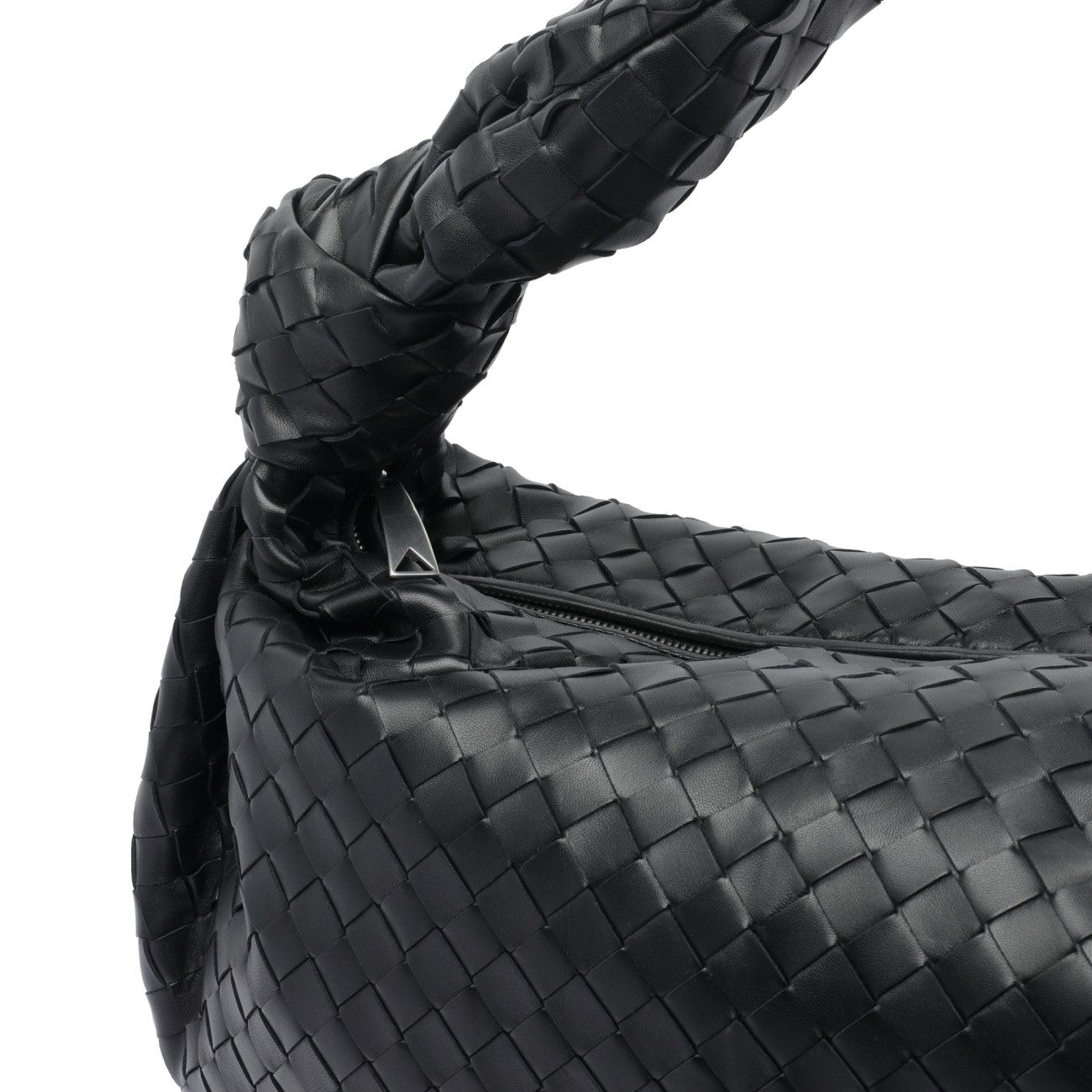 Bottega Veneta Women Jodie