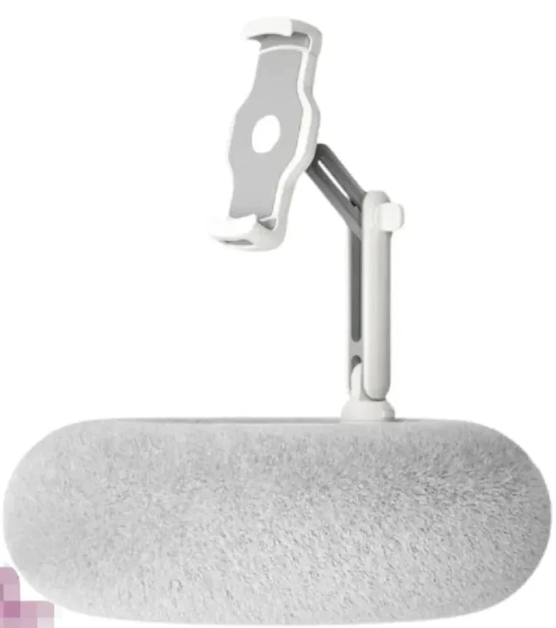 Style Loft Collection RoomStyle Phone & Tablet Pillow Stand