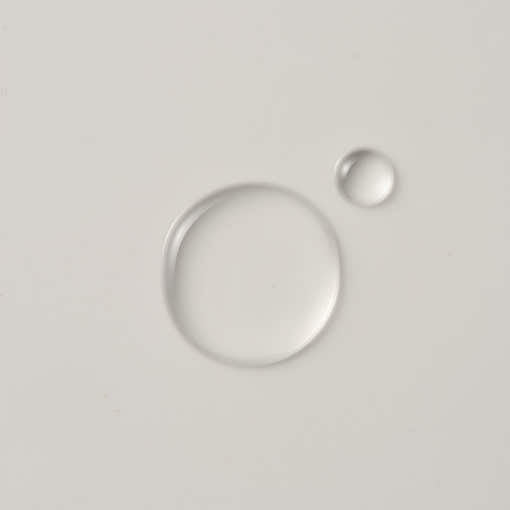Jumiso Antioxidant Glow Facial Essence 40ml