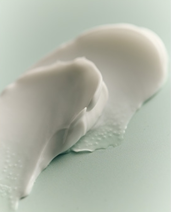 Jumiso D-Panthenol Barrier Soothing Cream 80ml