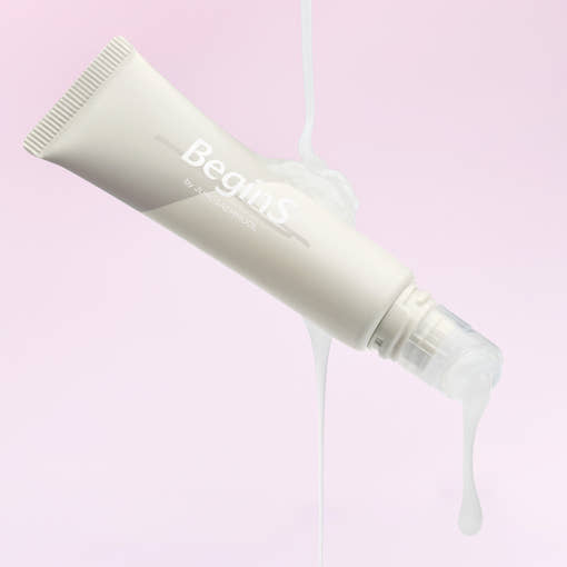JUNGSAEMMOOL Lip Care Oil Clear 10ml