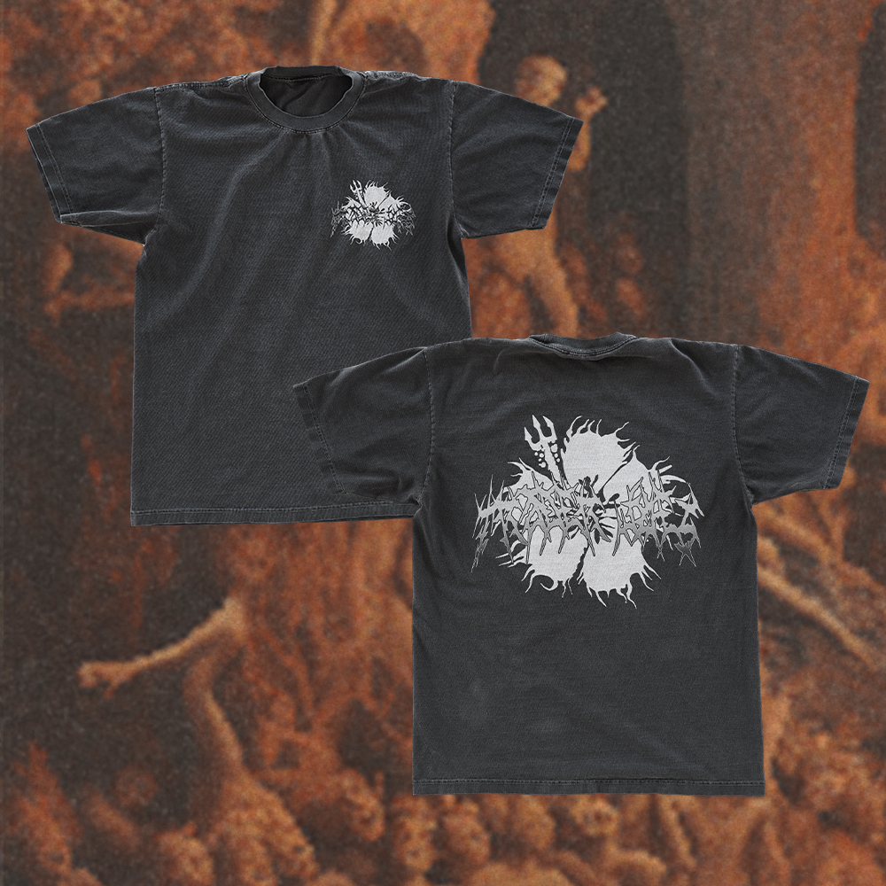 Traitor Joe Tee