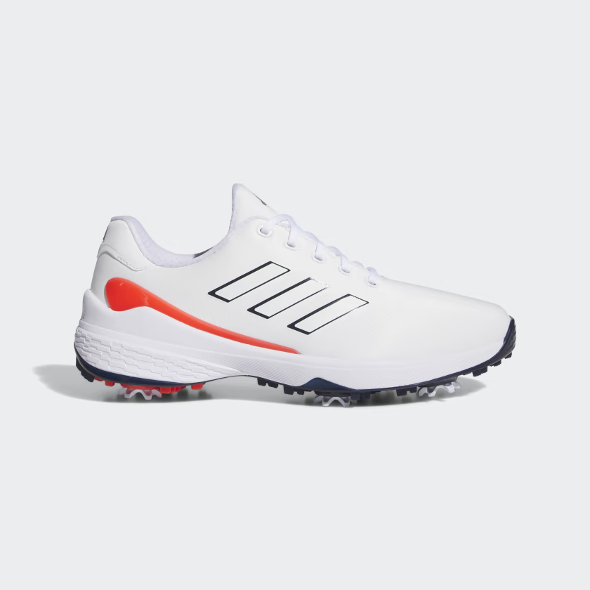 Adidas Men's ZG23 Golf Shoes