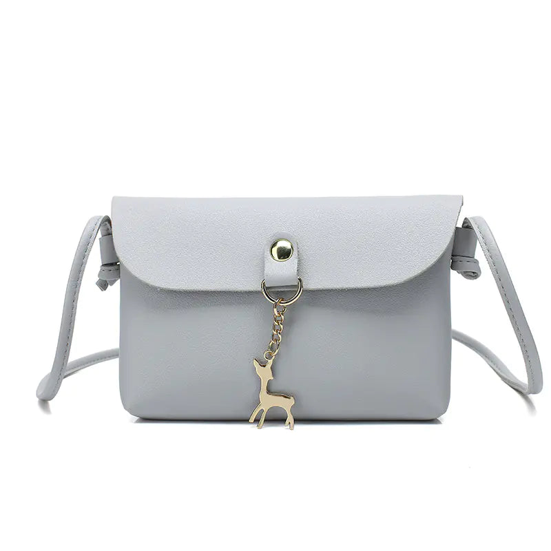 Bolso Tote de Moda para Mujer