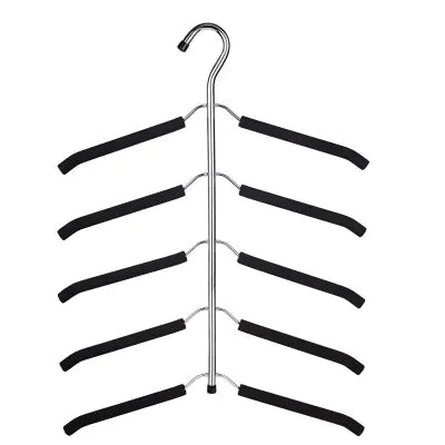 Non-Slip Sponge Hangers for Furniture