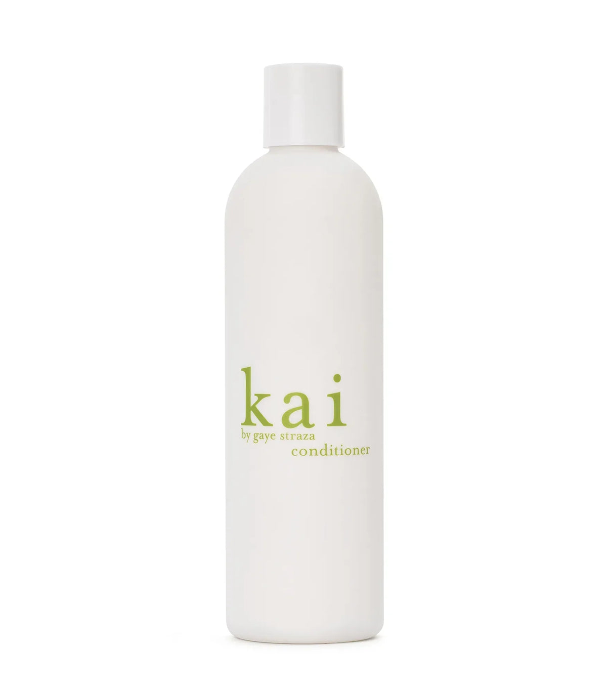Kai Conditioner
