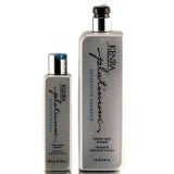 Kenra Platinum Reparative Intense Repair Shampoo 8.5 oz Hair Repair Care