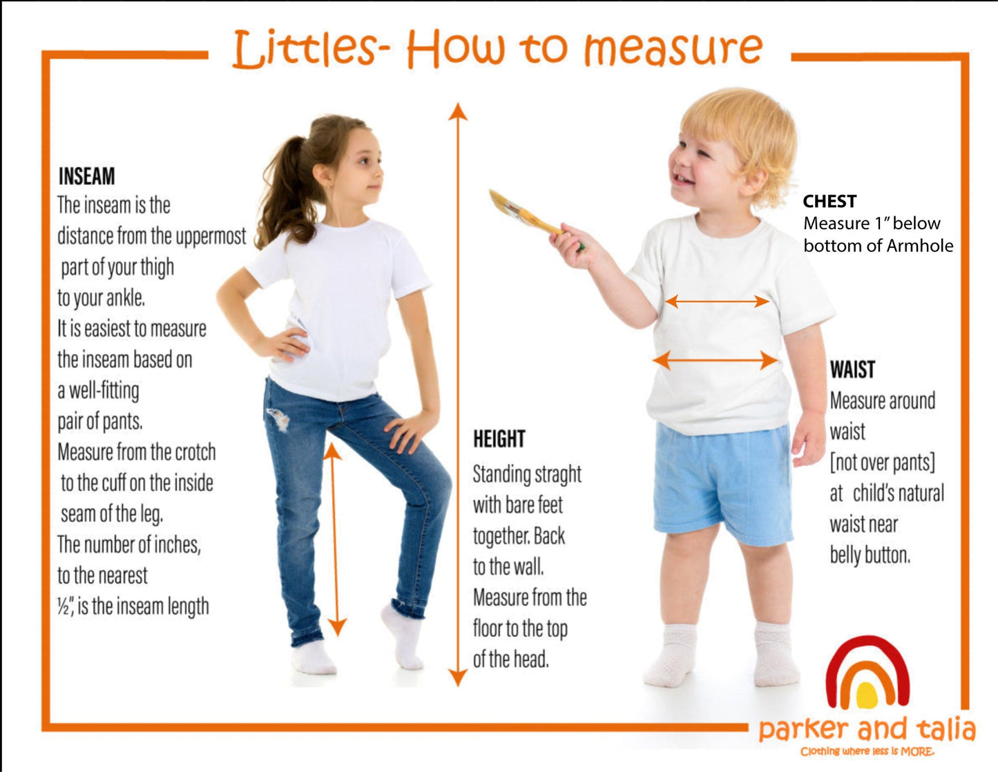 The Sensory Compression Comfort Reversible Tank - Pink/White