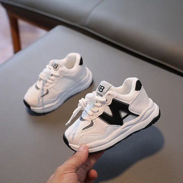 Kids Sport Shoes Autumn - # BOAA71510004