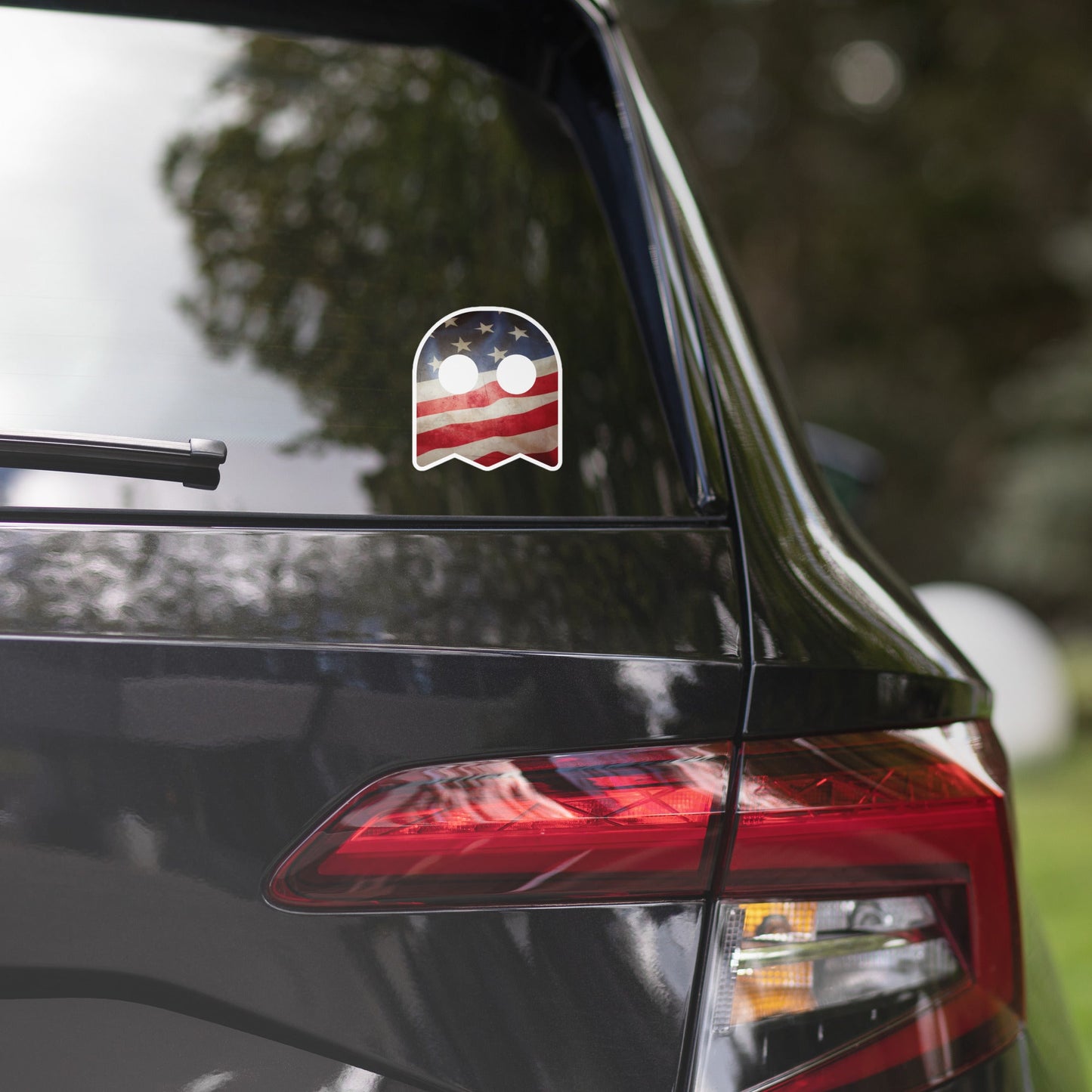 Pookie - Sticker