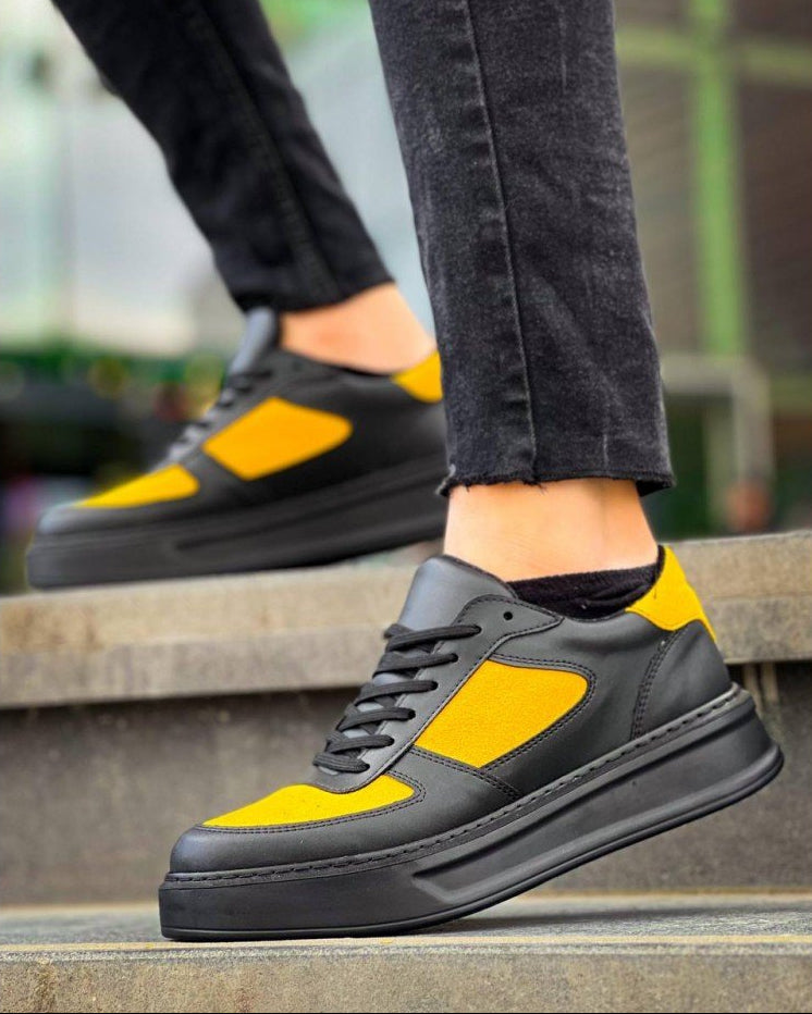 Men's Artemis Solar