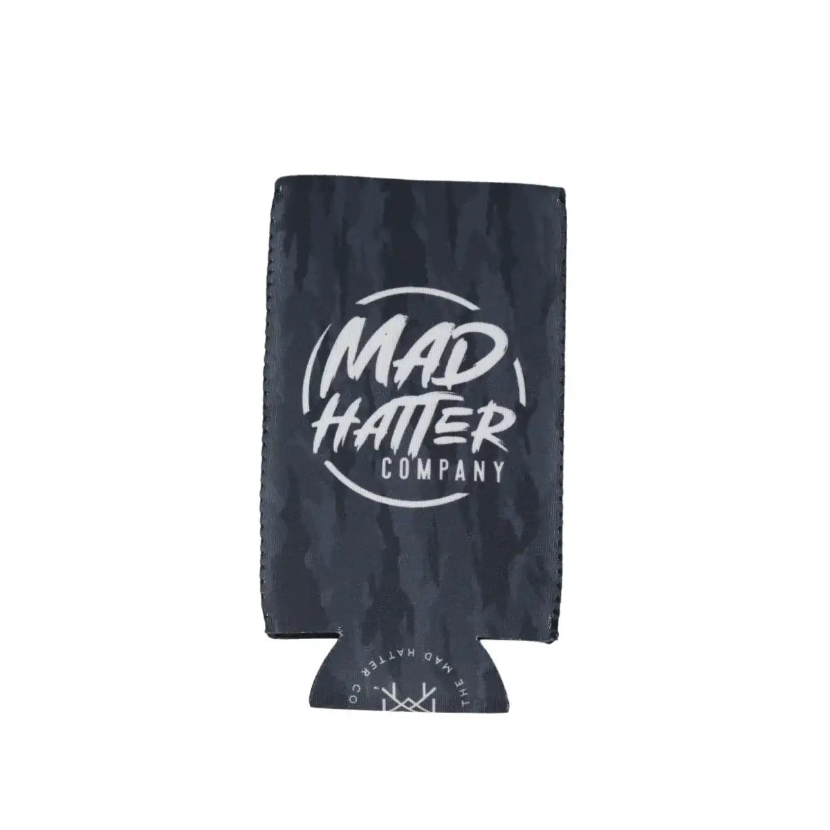 Can Koozie
