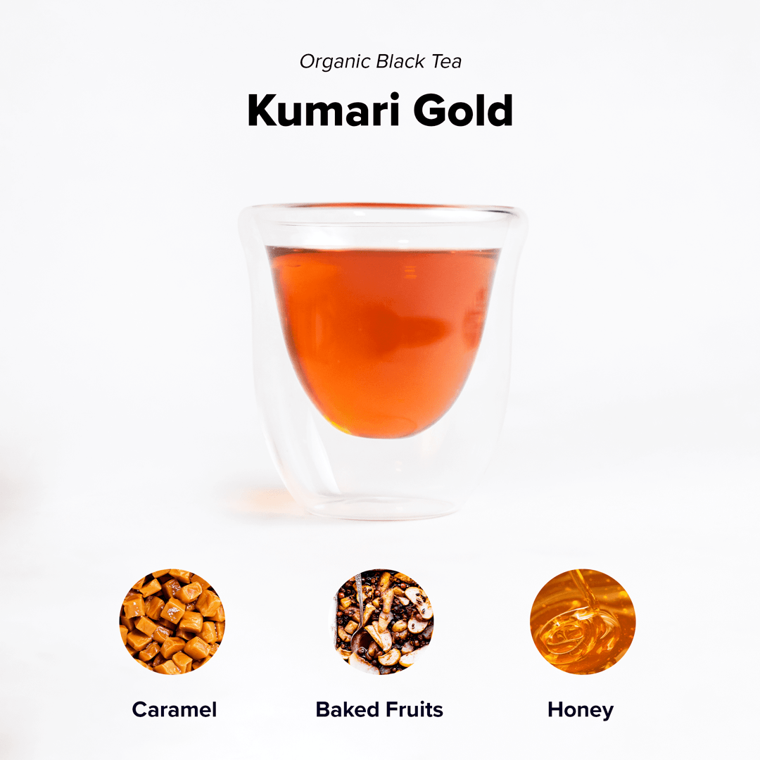 Oro Kumari