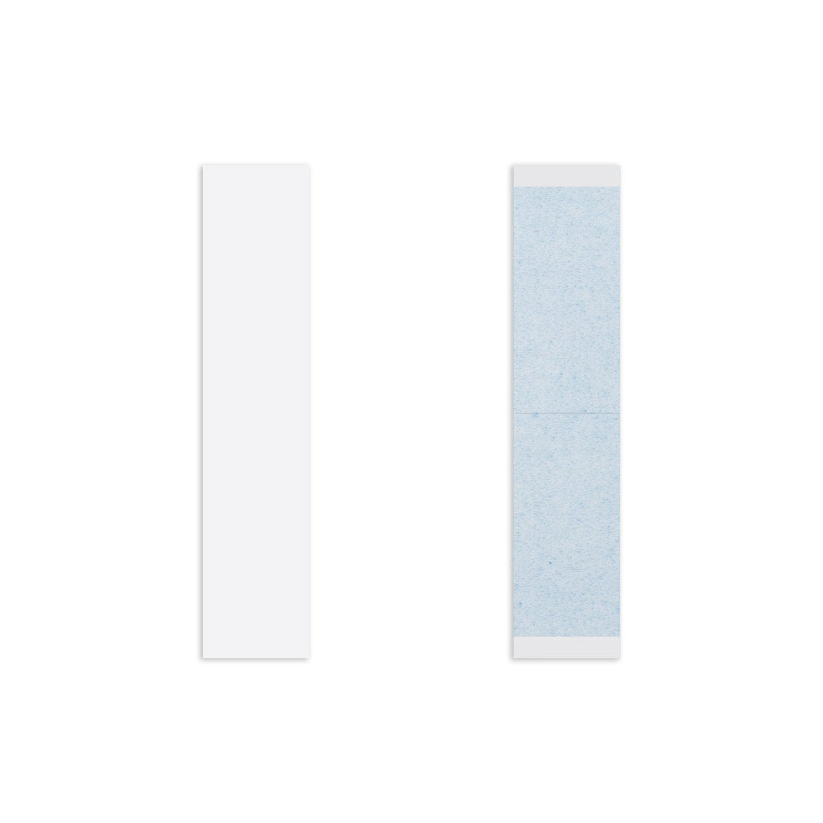 Lace Front Support Tape – Straight Strips