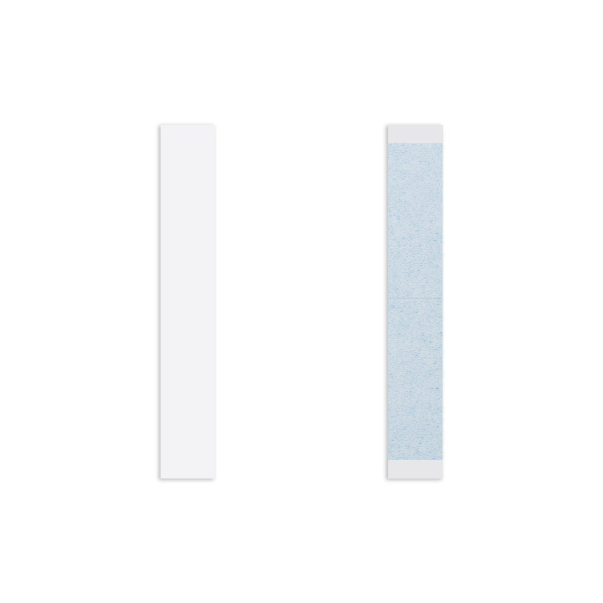 Lace Front Support Tape – Straight Strips