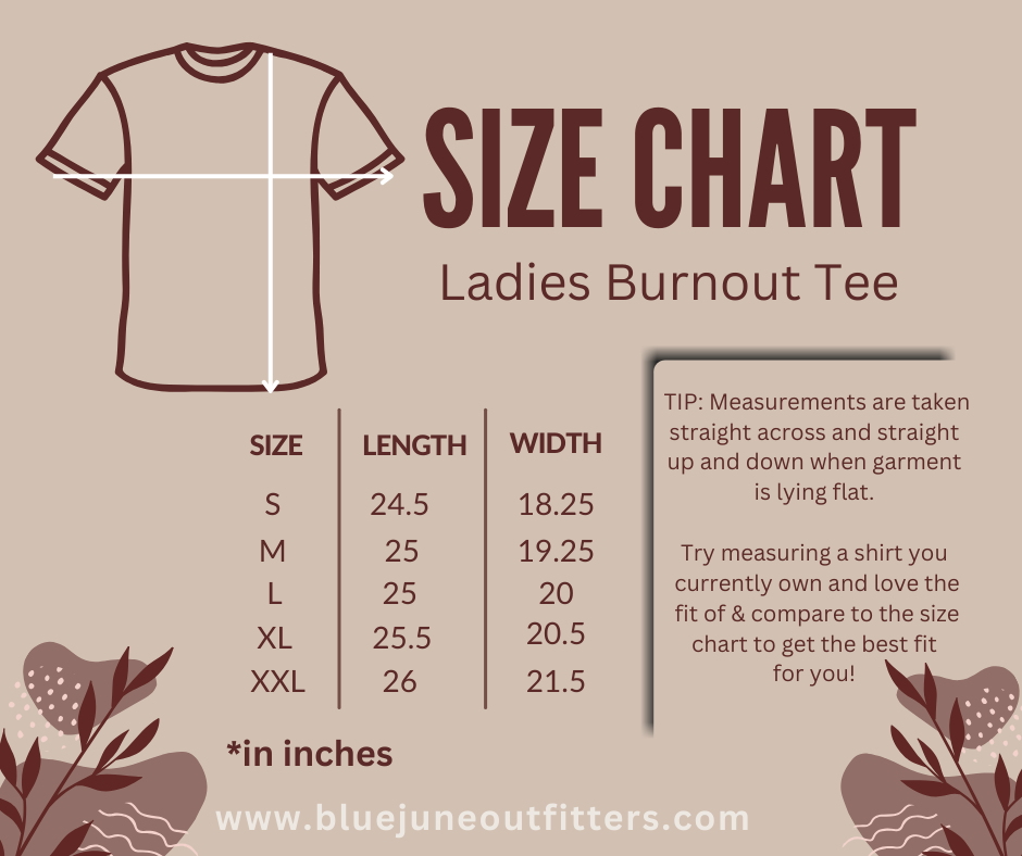 Bob Marley Reggae Ladies Tee | Officially Licensed