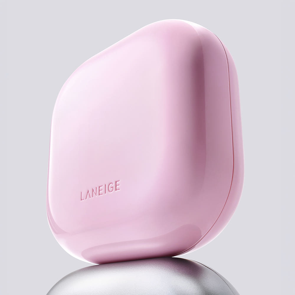 LANEIGE Neo Cushion The Glow SPF50+ PA+++ 15g (7colors)