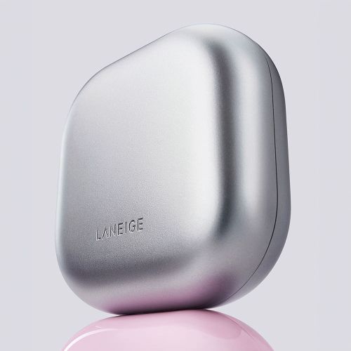 LANEIGE Neo Cushion The Matte SPF42 PA+++ 15g (7colors)
